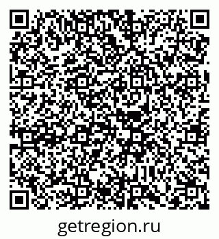 79088768294