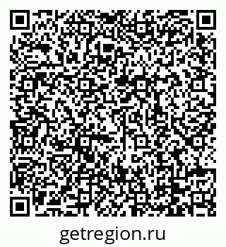 79088768295