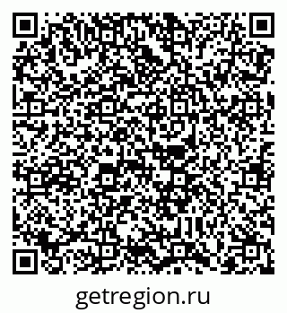 79088768296