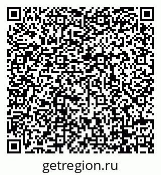79088768297