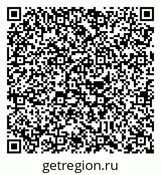79088768301