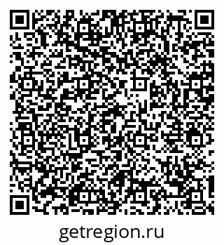 79088768302