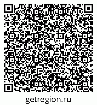 79088768303