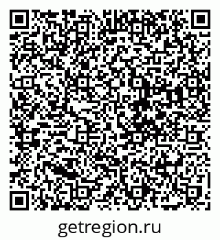 79088768304