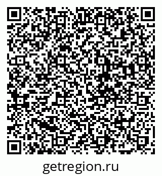 79088768307