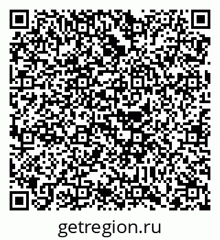 79088768308