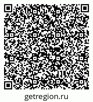 79088768309