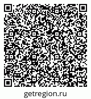 79088768310