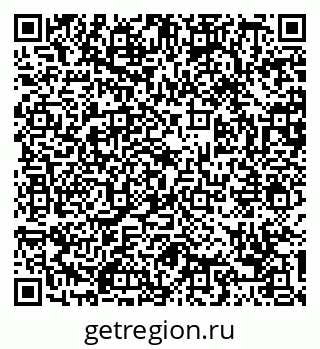 79088768311