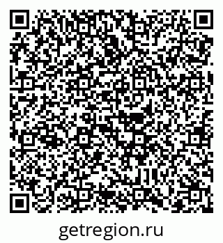 79088768312