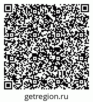 79088768313