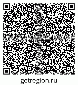 79088768315