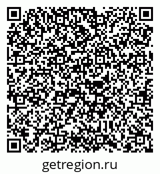 79088768318