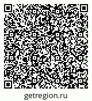 79088768320