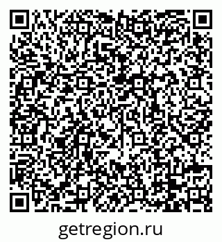 79088768321