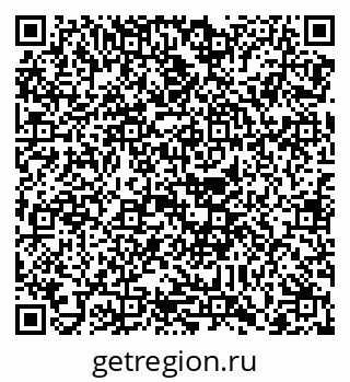 79088768323
