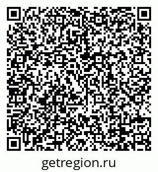 79088768324