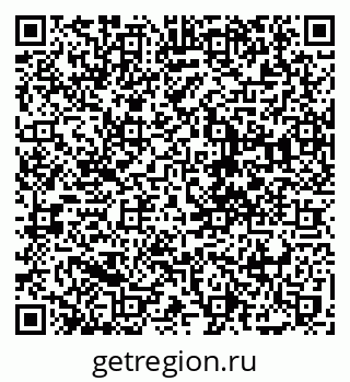 79088768325