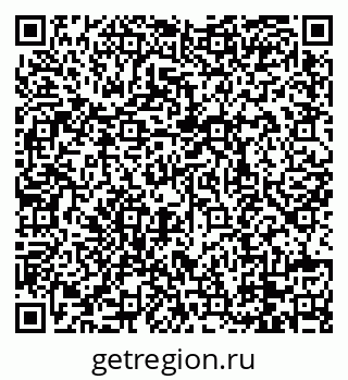 79088768326