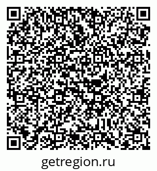 79088768327