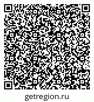 79088768328