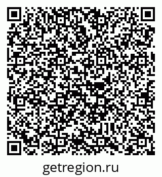 79088768329