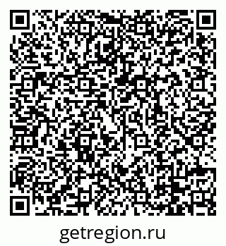 79088768330