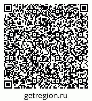 79088768334
