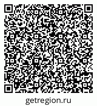 79088768335
