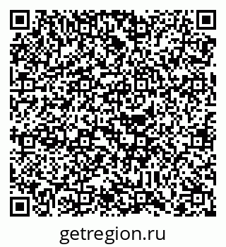 79088768336