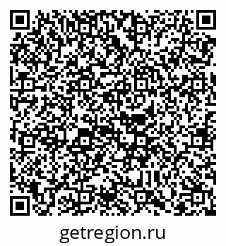 79088768337