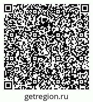 79088768338