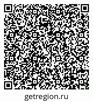 79088768339