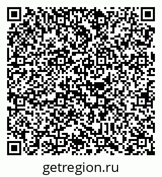 79088768340