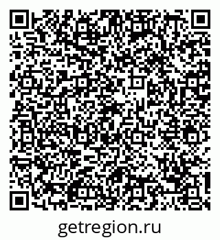 79088768341