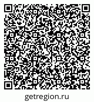 79088768342