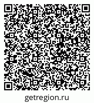 79088768343