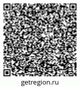 79088768344