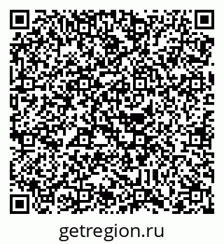 79088768349