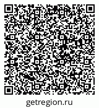 79088768350
