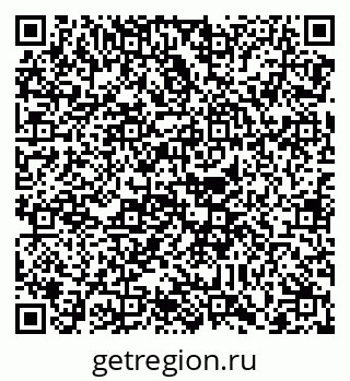 79088768351