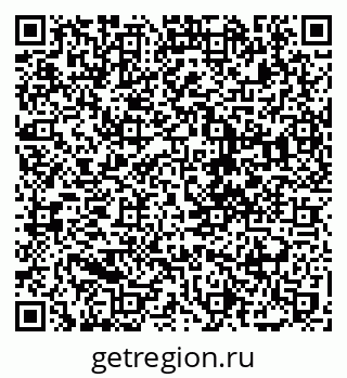 79088768352