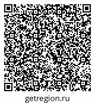 79088768354