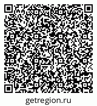 79088768355