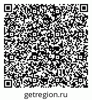79088768356