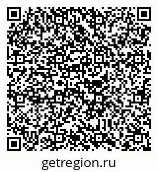79088768357