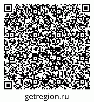 79088768359
