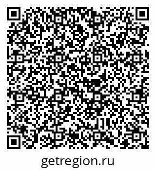 79088768363