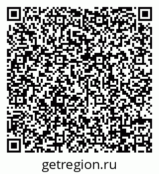 79088768364