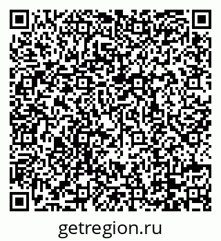 79088768365